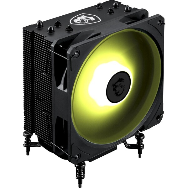 E-shop MSI MAG COREFROZR AA13