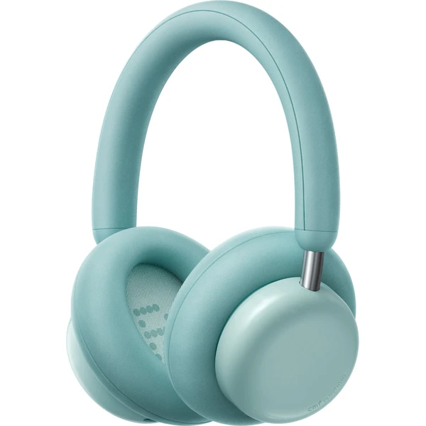 CMF Headphone Pro bezdrôtové slúchadlá svetlo zelené - Slúchadlá - Obrázok SOWI000K01