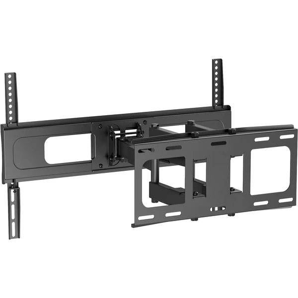TIGO ClearVision M325B TV držiak 37 "- 86" - Držiaky pre obrazovky - Obrázok SP2J000K01
