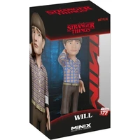 MINIX TV Series: Stranger Things S5 - Will - Minix