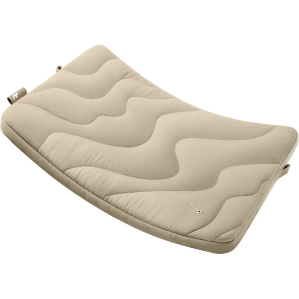 tomtoc Terra A27 púzdro pre 13" notebook Sand - Tašky - Obrázok SP9H000K01