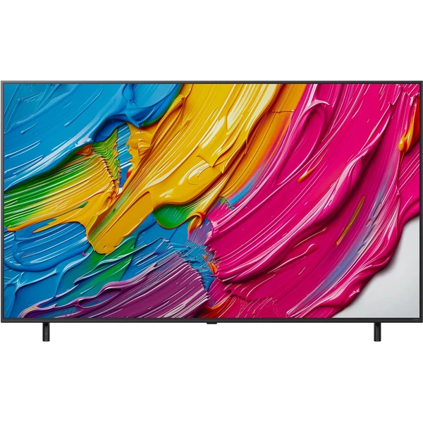 LG 65QNED80A6A - Televízia - Obrázok SP9I000K01