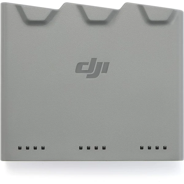DJI Mini 5 Pro dvojcestný nabíjací húb - Nabíjačky - Obrázok SPCI000K01