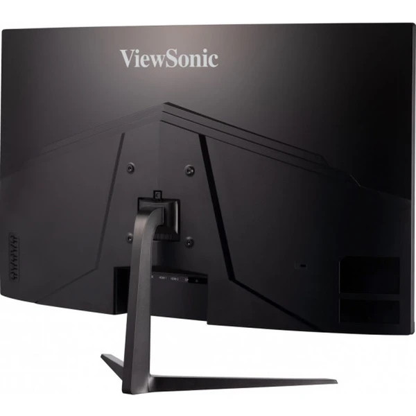 ViewSonic VX3218-PC-MHD herný  - Monitory - Obrázok SPDE300401