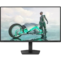 Philips Evnia 24M2N3200NF herný monitor 23,8' - Monitory