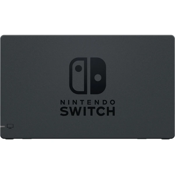 Nintendo Switch Dock Set - Dokovacie stanice - Obrázok SPKGF00101