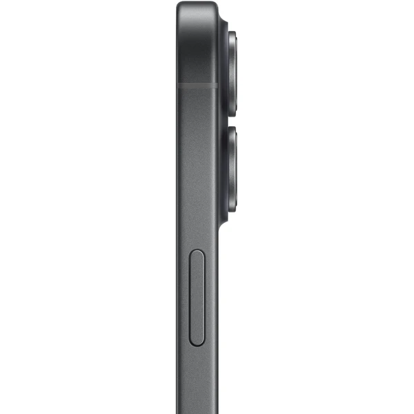 Apple iPhone 17 512GB čierny - Mobilné telefóny - Obrázok SPMH000K01