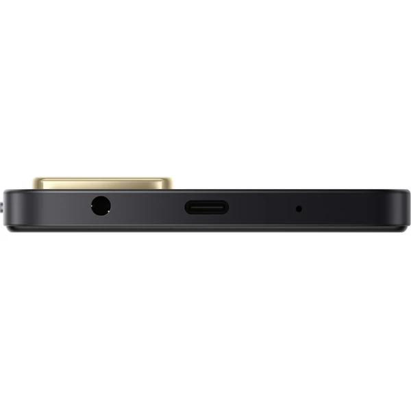 Xiaomi Redmi A5 4GB/128GB čierny - Mobilné telefóny - Obrázok SQ1D000K01