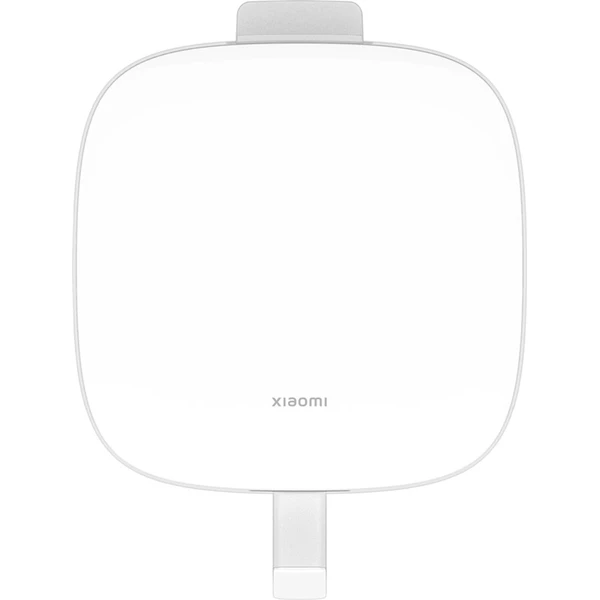 Xiaomi Air Fryer 6,5L fritéza biela - Fritézy - Obrázok SQ3M000K01