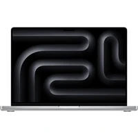 Apple MacBook Pro 16" / M3 Pro / 18GB / 512GB (2023) - Notebooky