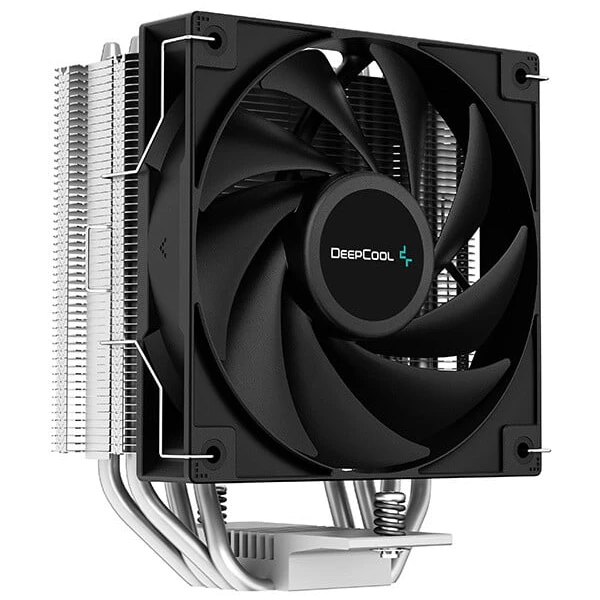 DEEPCOOL AG400 - Chladiče - Obrázok SQEJ100501