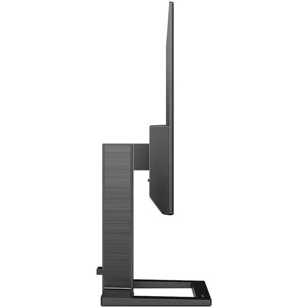 Philips 275E2FAE monitor 27' - Monitory - Obrázok SQM5300401