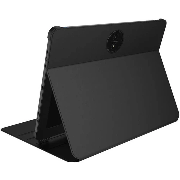 TCL NXTPAPER 14 8GB/256GB tabliet čierny + flip púdro a T-pen - Tablety - Obrázok SQOE000K01