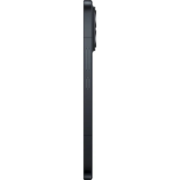 POCO F8 Ultra 16GB/512GB čierny - Mobilné telefóny - Obrázok SQTL000K01