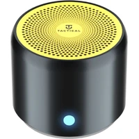 Tactical StrikeBase AllTerrain Bluetooth vodeodolný reproduktor - Reproduktory