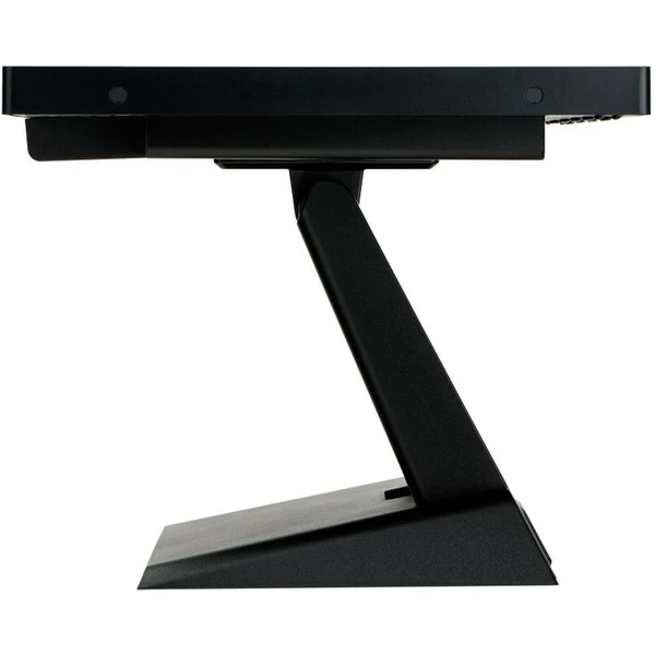 iiyama ProLite T2234AS-B1 dotykový monitor 22" - Monitory - Obrázok SQXEF00101