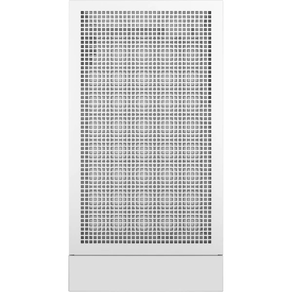 DEEPCOOL CH170 Digital biela - Počítačové skrine - Obrázok SR2E000K01