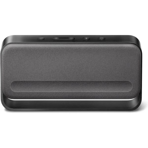Bose Soundlink Home reproduktor šedý - Reproduktory - Obrázok SR2J000K01