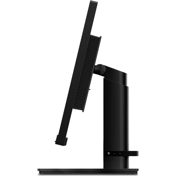 Lenovo ThinkVision P27u-20 monitor 27" - Monitory - Obrázok SR3D300401