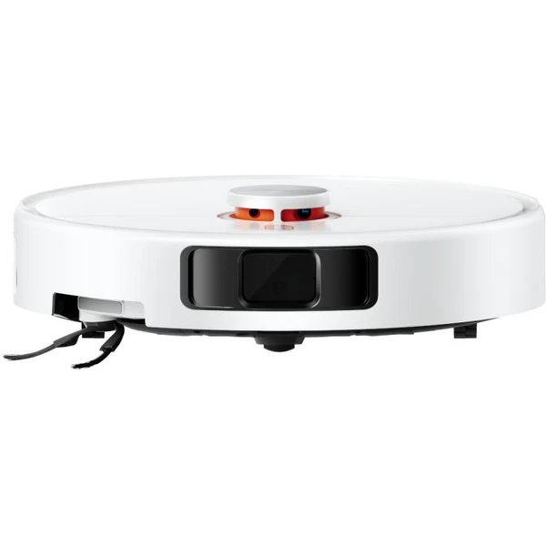 Xiaomi Robot Vacuum S40 Pro robotický vysávač biely - Robotické vysávače - Obrázok SR7K000K01