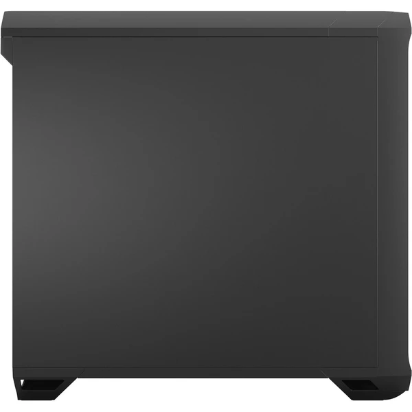 Fractal Design Torrent Čierna  - Počítačové skrine - Obrázok SR8W600301