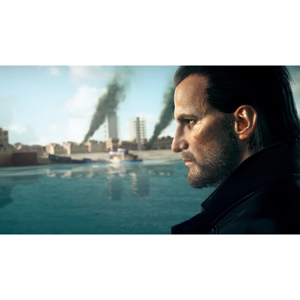 Hitman 3 (PS4) - Hry na PS4 - Obrázok SRA3100201