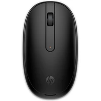 HP 245 Bluetooth myš čierna - Myši