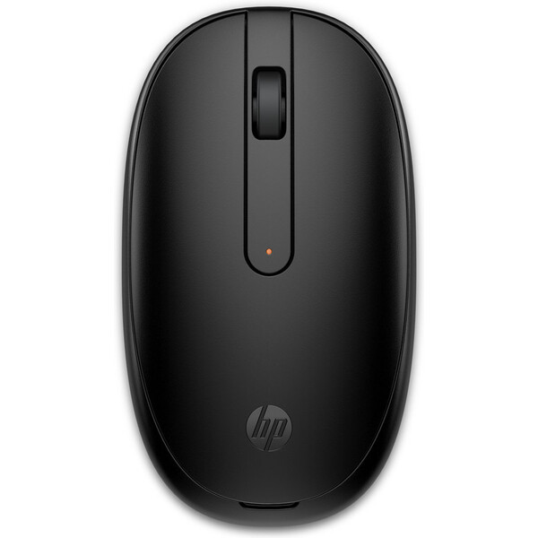 E-shop HP 245 Bluetooth myš čierna