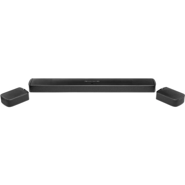 JBL Bar 1300 - Reproduktory - Obrázok SRCYF00101