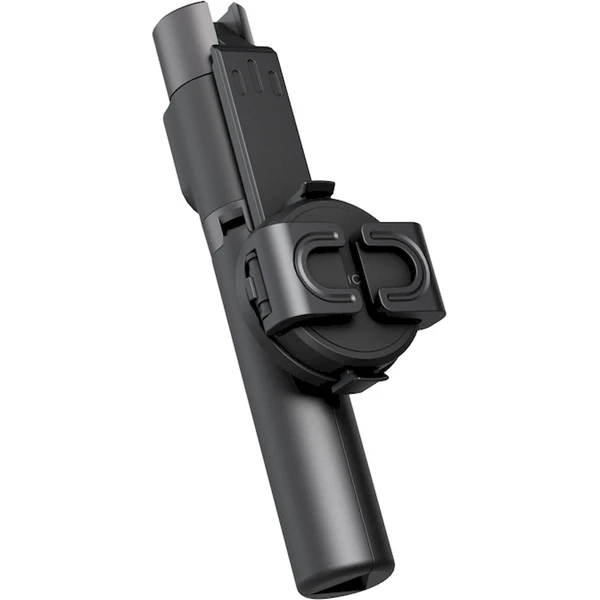 Epico Tripod Mag+ Selfie Stick čierny - Držiaky - Obrázok SRHJ000K01