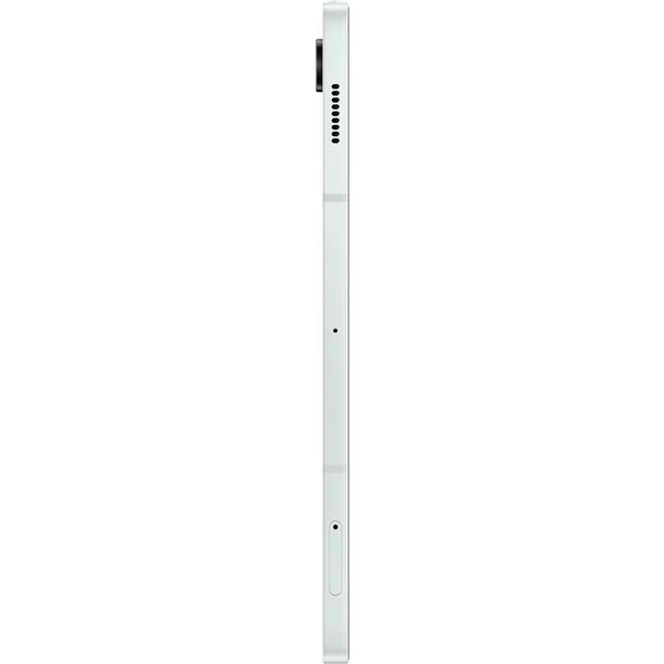 Galaxy Tab S9 FE 6/128GB zelený - Tablety - Obrázok SS2T100501