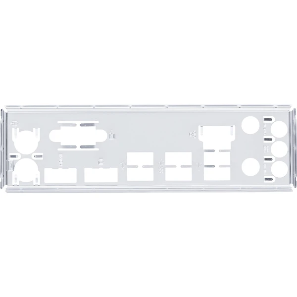 ASUS PRIME H610 WIFI D4 Intel H610 - Základné dosky - Obrázok SS32000701