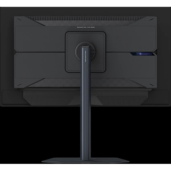 GIGABYTE MO27Q3 herný monitor 27" - Monitory - Obrázok SS5K000K01