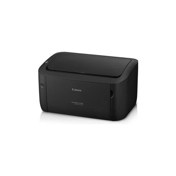 Canon i-SENSYS LBP6030B tlačiareň - Tlačiarne - Obrázok SS5M600201