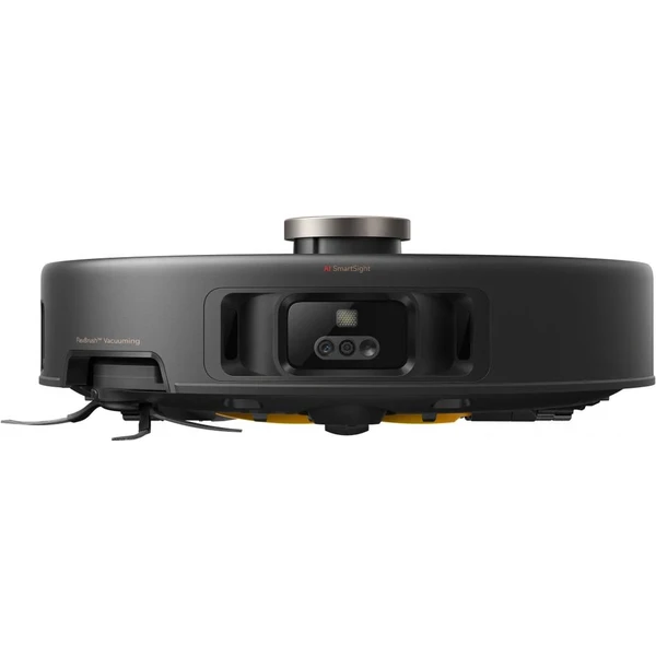 MOVA V50 Ultra robotický vysávač čierny - Robotické vysávače - Obrázok SS7L000K01