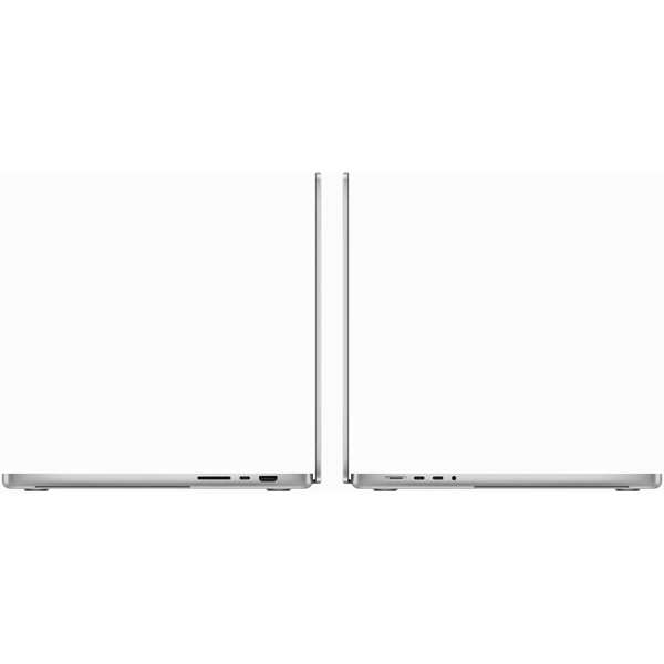 Apple MacBook Pro 16" / M3 Max / 36GB / 1TB (2023) (Kategória C) - Notebooky - Obrázok SSC0000L01