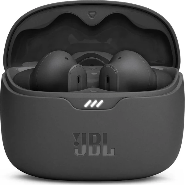 JBL Tune 245 bezdrôtové slúchadlá TWS čierna - Slúchadlá - Obrázok SSHE000K01