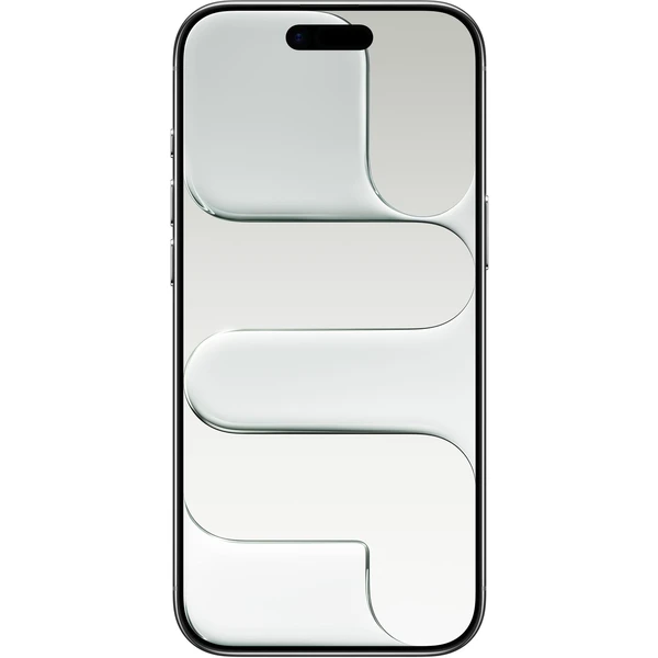 Apple iPhone Air 512GB oblačne biely - Mobilné telefóny - Obrázok SSMH000K01