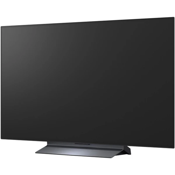 LG OLED48C54LA - Televízia - Obrázok SSSF000K01