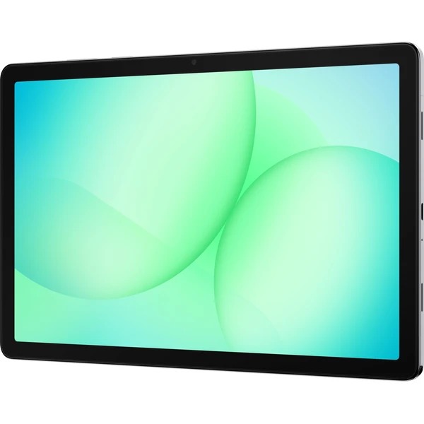 Samsung Galaxy Tab A11+ (Wi-Fi) 6GB/128GB strieborný - Tablety - Obrázok ST3L000K01