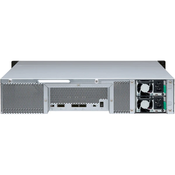 QNAP TL-R1200S-RP - Servery NAS - Obrázok STFK000K01