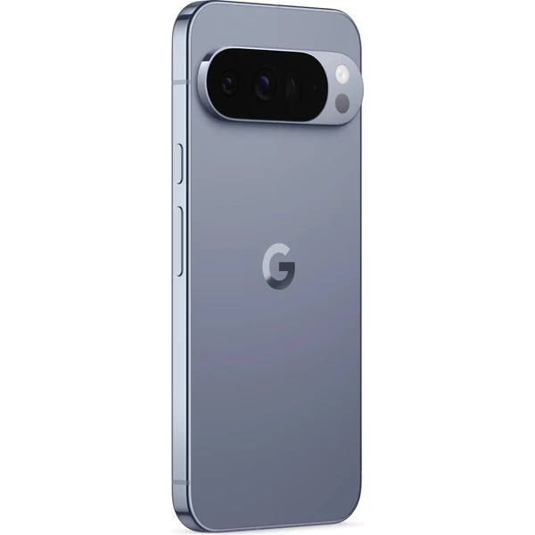 Google Pixel 10 Pro XL 16GB/512GB Moonstone - Mobilné telefóny - Obrázok STHG000K01