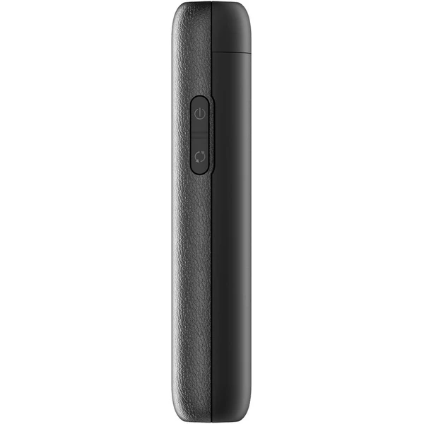 D-Link 4G/LTE Cat 6 Wi-Fi Hotspot - Sieťové karty - Obrázok SU0J000K01