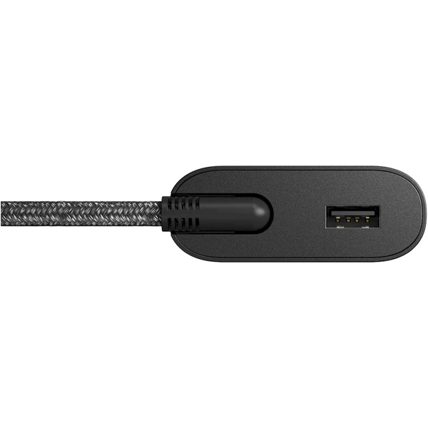 HP 110W USB-C napájací adaptér - Nabíjačky - Obrázok SU7K000K01