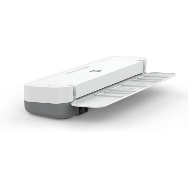 HP OneLam 400 A4 laminátor - Laminátory - Obrázok SUJE000O01