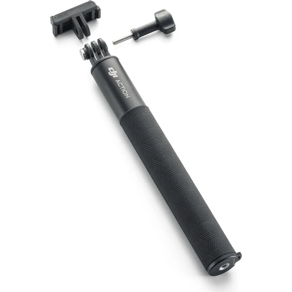 DJI Osmo sada 1,5m predlžovacej tyče (obojstranné rýchloupínanie) - Držiaky - Obrázok SUPL000K01