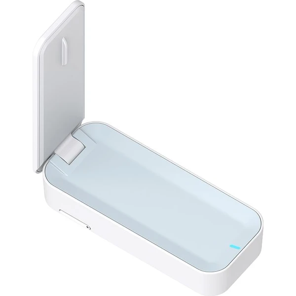 D-Link 5G NR USB adaptér - Sieťové karty - Obrázok SV0J000K01
