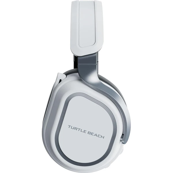 Turtle Beach STEALTH 700PS GEN3 bezdrôtové herné slúchadlá biela - Slúchadlá - Obrázok SVJI000K01