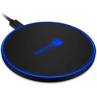 CONNECT IT WiFast bezdrôtová nabíjačka - Nabíjačky
