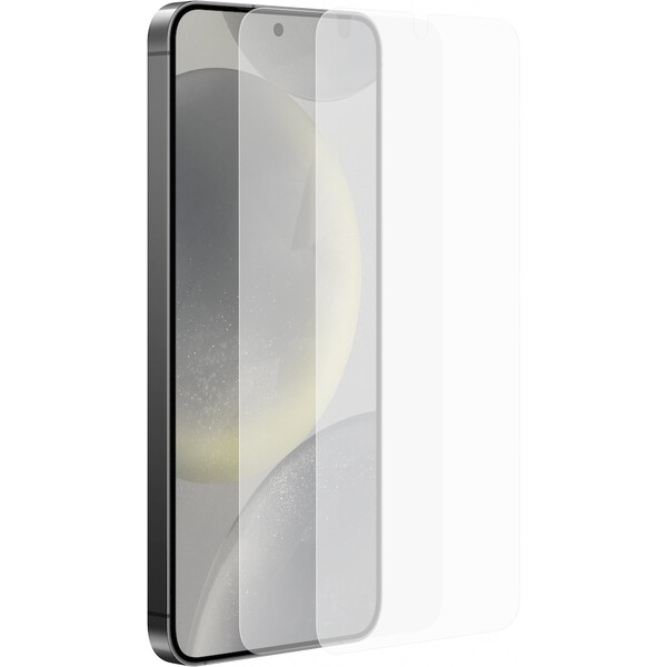 E-shop Samsung Anti-Reflecting Screen Protect ochranná fólia Galaxy S24+